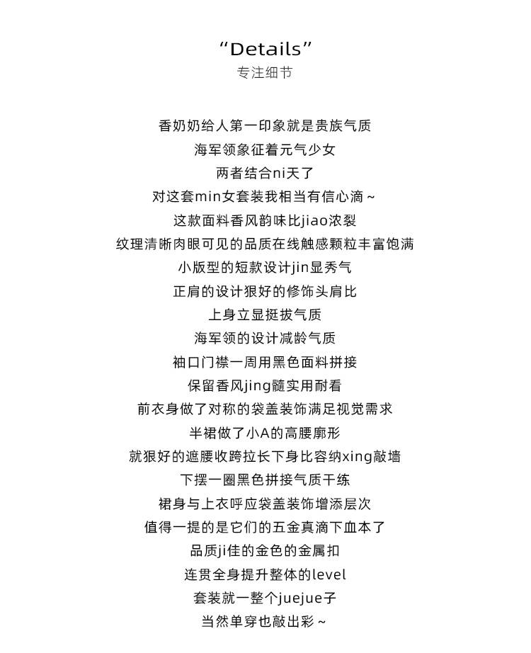 525200d8db097965d6ff6360b4a87fb3.jpg